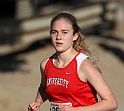 2011 Nike XC Invite-007